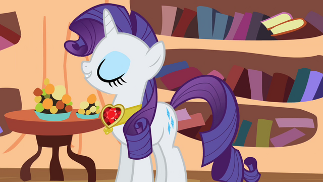 File:Rarity I've S2E10.png
