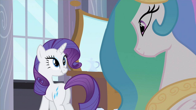 File:Rarity listening to Celestia S02E09.png