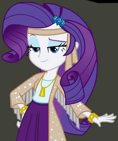 File:Rarity showcase outfit ID EG2.png