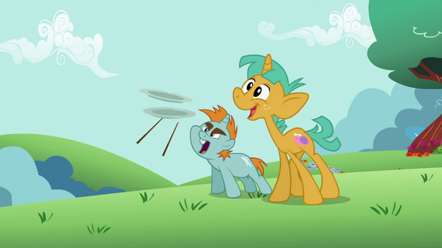 File:Snails & Snips Plates S2E06.png