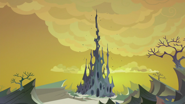 File:The Changeling Hive S6E26.png