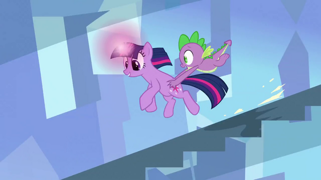 File:Twilightupsideslide3 S3E02.png
