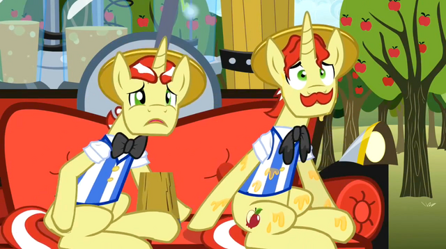 File:Worried Flim and Flam S02E15.png