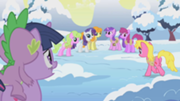 180px-Twilight watches Animal Team get together S1E11.png