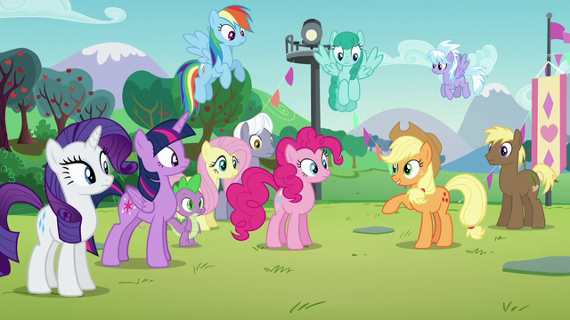 File:Applejack "Just you wait, Pinkie" S5E24.png