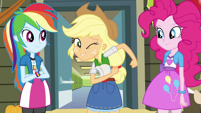 File:Applejack "can-do spirit" EG.png