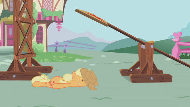 File:Applejack take four S1E04.png