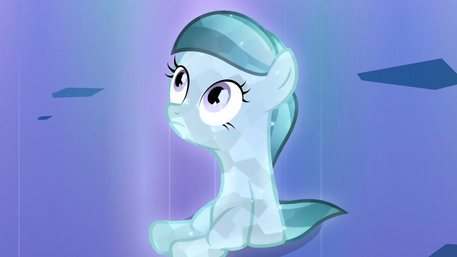 File:Crystal Filly S3E12.png