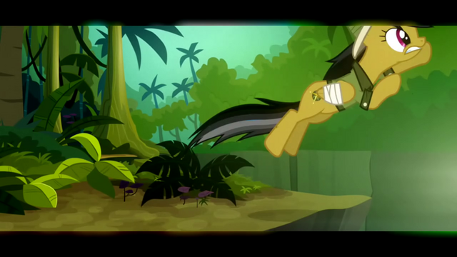 File:Daring Do jumping S02E16.png