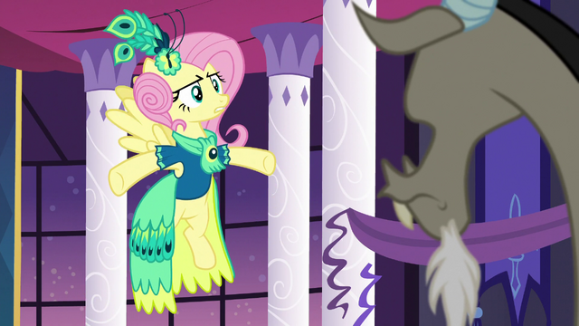 File:Fluttershy "more like a lot of skoshes!" S5E7.png