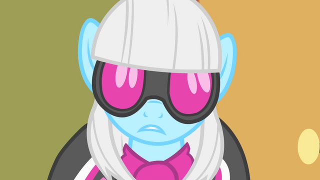File:Photo Finish confused S1E20.png
