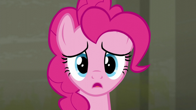 File:Pinkie Pie "I shut down the party" S6E9.png