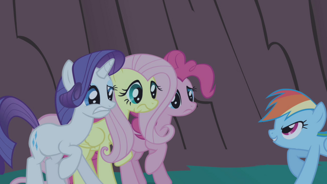File:Rainbow 'Has never...' S1E02.png