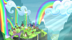 Rainbow Falls S4E10.png