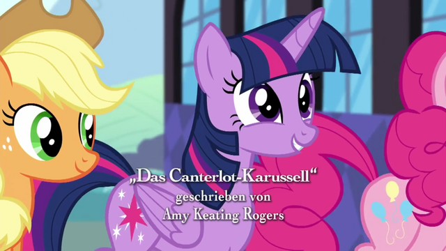 File:S5E14 Title - German.png