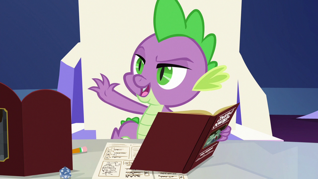 File:Spike "we find ourselves trapped" S6E17.png