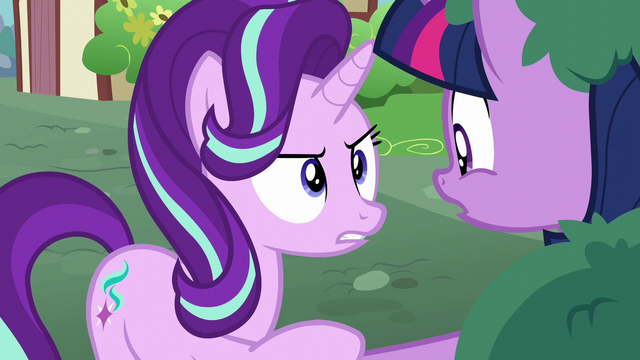File:Starlight Glimmer "you're wrong about Trixie" S6E6.png