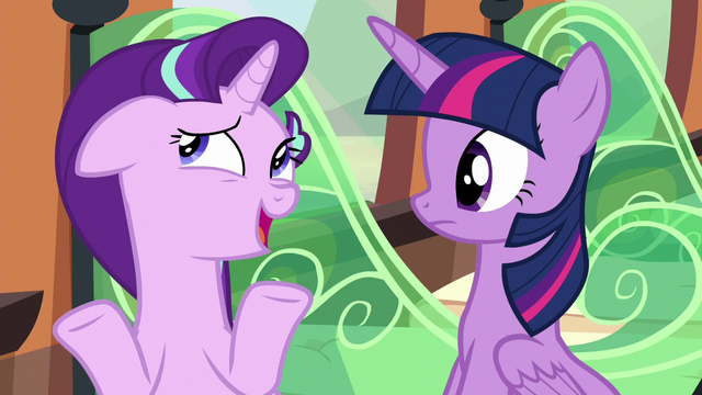 File:Starlight Glimmer shrugging S6E1.png