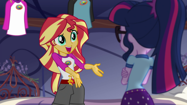 File:Sunset Shimmer "nothing like this has ever happened!" EG4.png