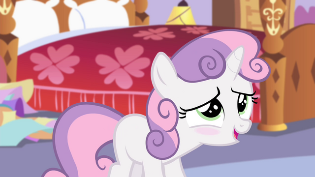 File:Sweetie "I think I need your expertise" S4E19.png