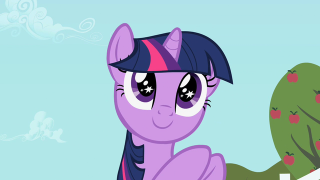 File:Twilight "how wonderful!" S02E03.png
