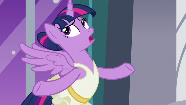 File:Twilight "it's not like you can just confront them" S7E10.png
