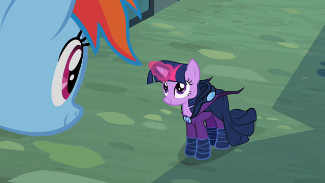 File:Twilight smile S2E08.png