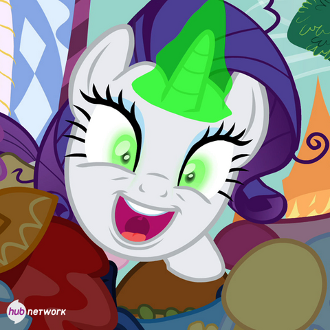 File:Twitter promo Inspiration Manifestation.png