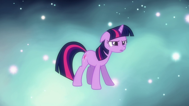 File:What Is This S3E13.png
