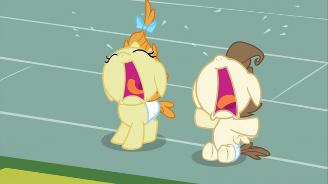 File:Baby Cakes S2E13 Crying.png