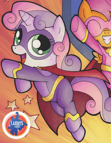 File:Comic issue 15 Superhero Sweetie Belle.png