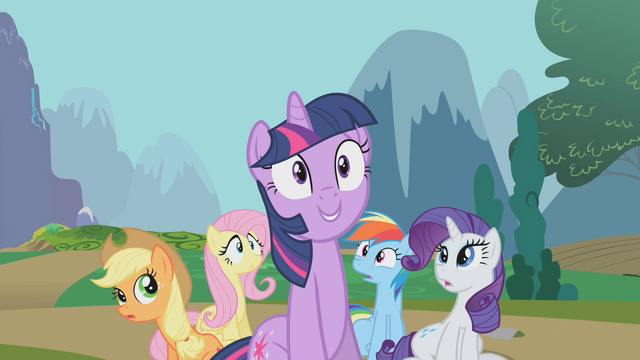 File:ConfusedPonies S01E10.png