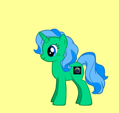 File:FANMADE Adamoaknine OC.png