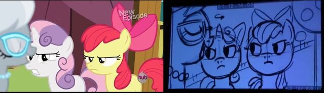 File:FANMADE Animatic Side-by-Side 35.jpg