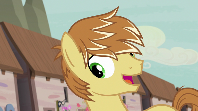 File:Feather Bangs sweet-talking Sugar Belle S7E8.png