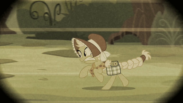 File:Granny Smith galloping S2E12.png