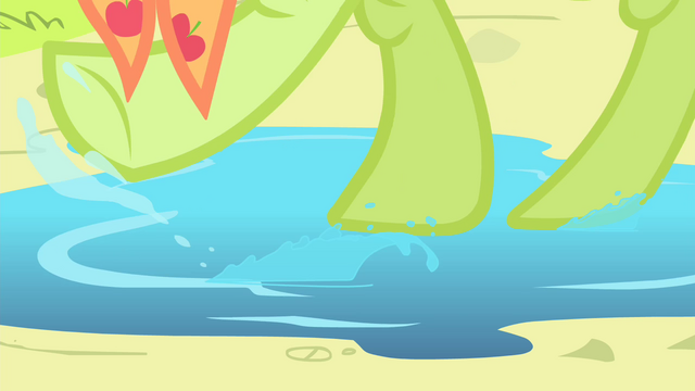 File:Granny Smith slips S4E20.png