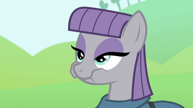 File:Maud chewing gem S4E18.png