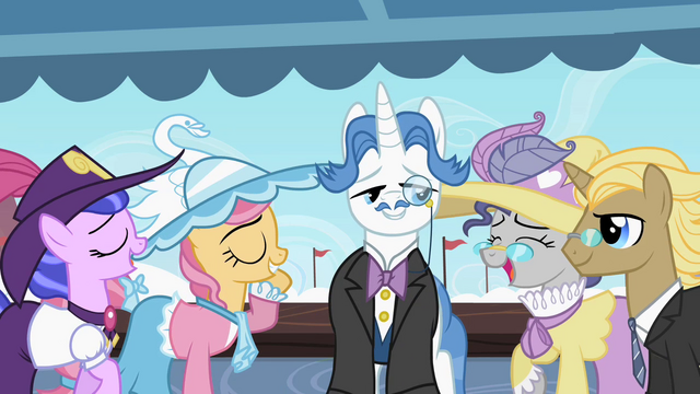 File:Nodding S02E09.png