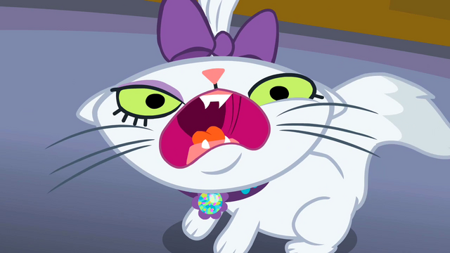 File:Opalescence yowling S2E5.png