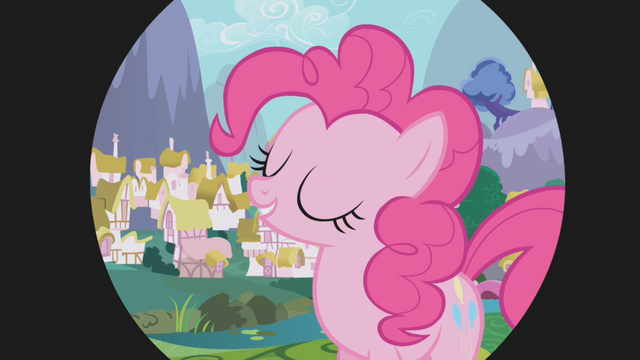 File:Pinkie Pie keeps talking S01E02.png