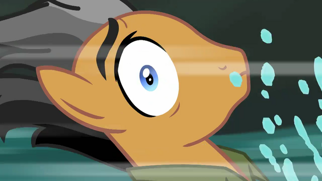 File:Quibble Pants surprised S6E13.png
