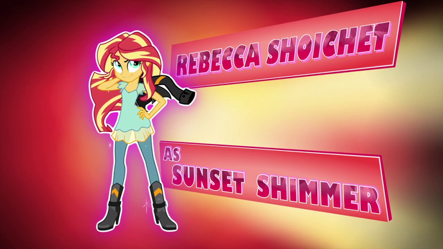 File:Rebecca Shoichet credit EG3.png
