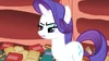 S01E16 Zła mina Rarity.jpeg