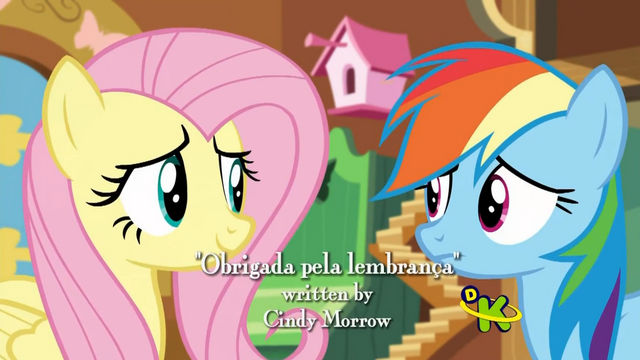 File:S5E5 Title - Portuguese (Brazil).png