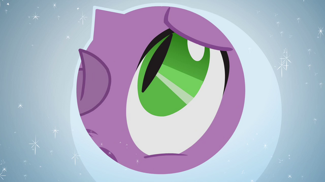 File:Spike eye closeup S3E11.png