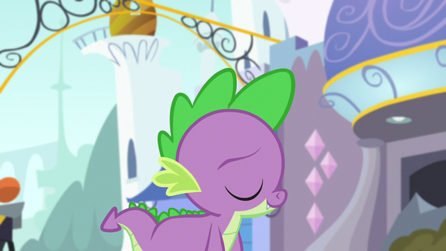 File:Spike relieved S5E10.png