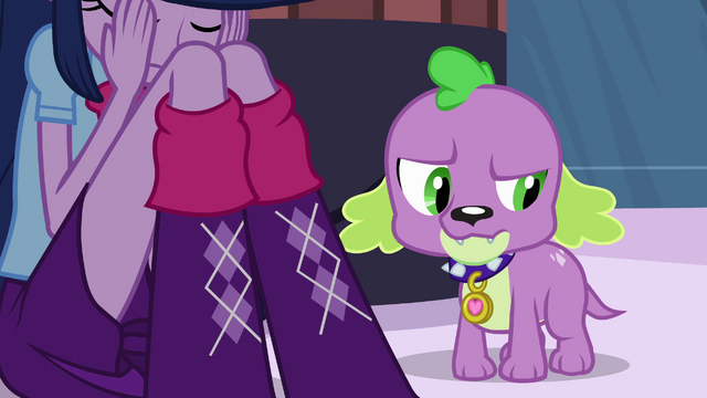 File:Spike thinking "hmm" EG.png