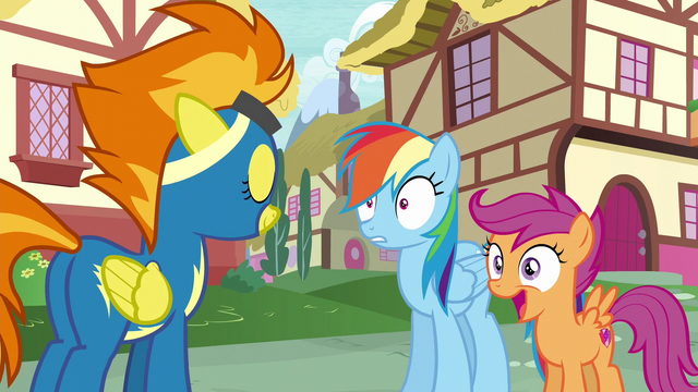 File:Spitfire nodding to Rainbow Dash S6E7.png