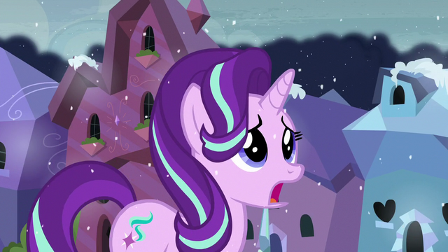 File:Starlight "Or Twilight" S6E2.png